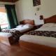 Hotel Sierra Arenal, Fortuna (photo 10)