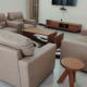 FAD Home & Apartments, Dodoma