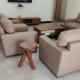 FAD Home & Apartments, Dodoma (photo 2)
