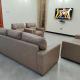 FAD Home & Apartments, Dodoma (photo 3)