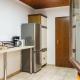 Awesome Apartment In Dillenburg, Dillenburg - Foto 8