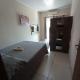 Apto Antonio 3, Campos dos Goytacazes - Foto 8