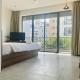 Light House Hostel, Da Nang (photo 7)