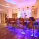 Hotel RS Exclusive Stay & Fine Dine - Near to Akola Junction, Akola - Photo 6