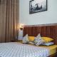 Le Fort Homestay, Jaipur - Foto 6