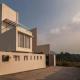 StayVista's Cascades - Mountain-View Villa with Pool, Deck & Balconies, Lonavla - Zdjęcie 6