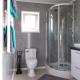 h&h - Tinys Muhr am See, Muhr amSee - Kuva 8