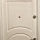 Modern place to Stay-self check-in nonstop 24h-wifi, レシツァ - 写真 2