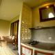 Rumah Taman Ubud - Photo 7