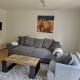 Ferienwohnung Leo, Bad Endorf - Photo 1
