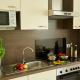Business Homes - Das Apartment Hotel, Lauchheim - Fotografie 6