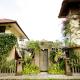 Rumah Taman Ubud - Photo 1