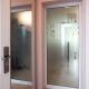 LVC,LAC & NYC Apartshotel Faleza, ガラツィ - 写真 2