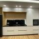 8th Floor Luxury Apartament Tirana, Тирана - Фото 3