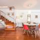 Welcome to Lumen Villa the first of the Adelos Trilogy, Atény - Fotografie 2
