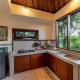 Villa Natha Ubud - Fotografie 5