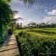 Villa Natha Ubud - Fotografie 6