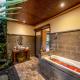 Villa Natha Ubud - Fotografie 8
