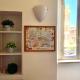 Trastevere Rome’s Heart charming appartment 888, Rome - Photo 7