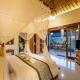 Villa Natha Ubud - Fotografie 2