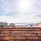 WHome The Loft in Principe Real, Lisbonne - Photo 2