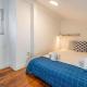 WHome The Loft in Principe Real, Lisbonne - Photo 6
