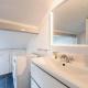 WHome The Loft in Principe Real, Lisbonne - Photo 9