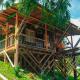 Cabaa Type Glamping - with swimming pool Risaralda - Foto 1