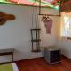 Cabaa Type Glamping - with swimming pool Risaralda - Foto 4