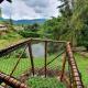 Cabaa Type Glamping - with swimming pool Risaralda - Foto 6
