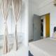 TR Residence Lovely 3 BR unit 6pax next to Titiwangsa LRT, Куала-Лумпур - Фото 4