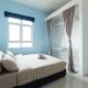 TR Residence Lovely 3 BR unit 6pax next to Titiwangsa LRT, Куала-Лумпур - Фото 3