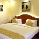 Hotel Rajadhani, Trivandrum - Foto 8