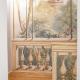 Castel Sant´Angelo Luxury Rooms & Tour, Rom - Foto 9