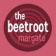 The Beetroot Margate - Foto 8