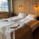 Fab 8 Sardinfabrikken - Fedje Island, Fedje - 写真 10