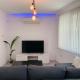 Nordic Style Apartment with Parking place, Sofía - Foto 3