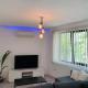 Nordic Style Apartment with Parking place, Sofía - Foto 2
