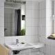Das Blaue Haus - Ferienwohnung Schönherr, カッセル - 写真 9