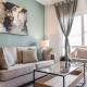 Sunny & modern apartment - Center by REMS, Малага - Фото 8