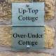 Up-Top Cottage, Holmfirth (foto 3)