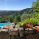 Le Relais des Bouziges, Sanilhac (Foto 9)