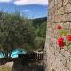 Le Relais des Bouziges, Sanilhac (Foto 8)
