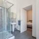 Apartments La Cala by Wonderful Italy, Palerme - Photo 10