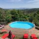 Le Relais des Bouziges, Sanilhac (Foto 4)