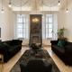 Bohemian Dream Home In The Absolute Center w 2BR/2BT, Budapest - Photo 3