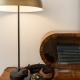 Bohemian Dream Home In The Absolute Center w 2BR/2BT, Budapest - Photo 5