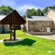 Hafan Hedd - Romantic Rural Retreat in Pembrokeshire Solva - Foto 2