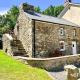 Hafan Hedd - Romantic Rural Retreat in Pembrokeshire Solva - Foto 1