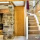 Hafan Hedd - Romantic Rural Retreat in Pembrokeshire Solva - Foto 9